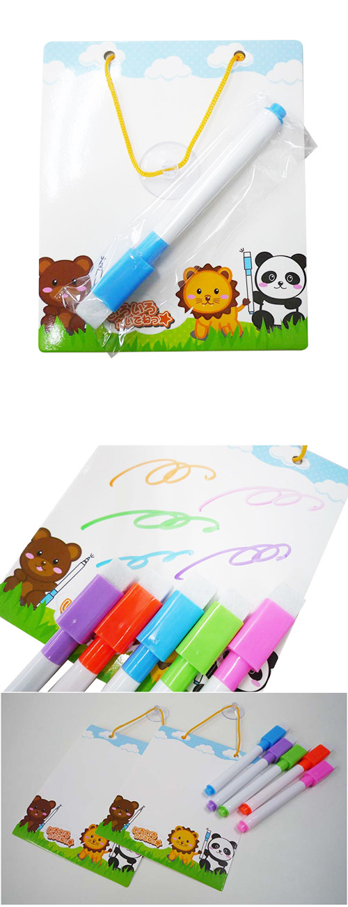 ˥ޥե꡼ܡ OISOW42347