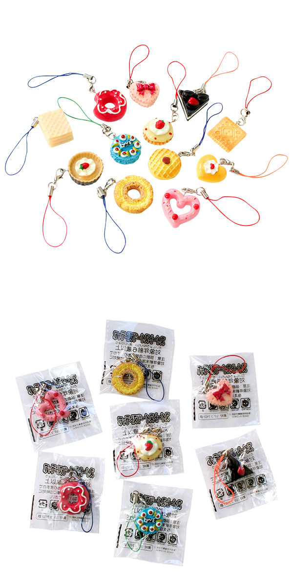 ȥĥȥåסOISOW81664