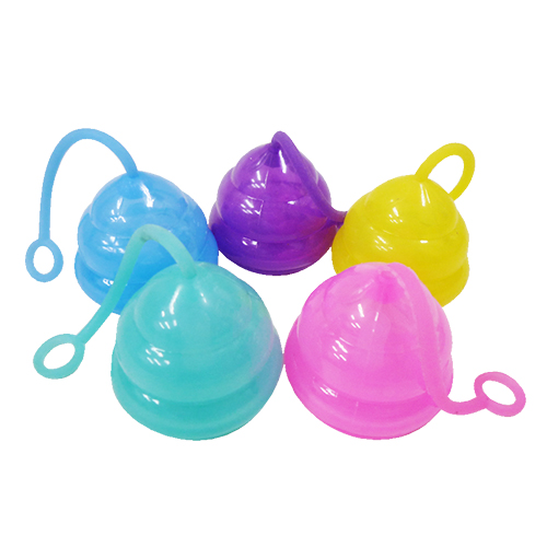 ūեѥƥ뤦衼衼 OISOW82360