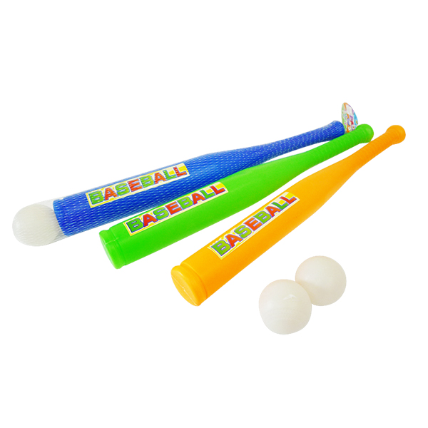 �������䢣�١����ܡ��륻�åȡ�OISOX21695