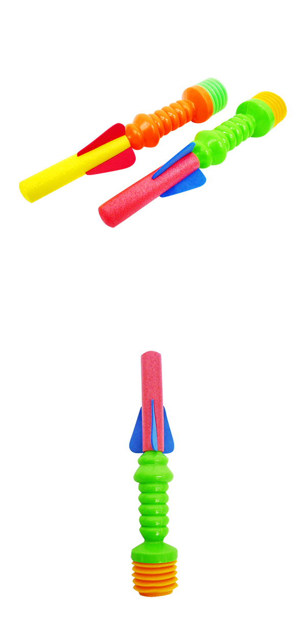 �������䢣�ߥ���������åȥ���åȡ�OISOX21699