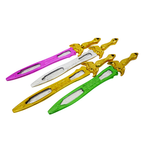 ᥿֥졼()OISOX21775