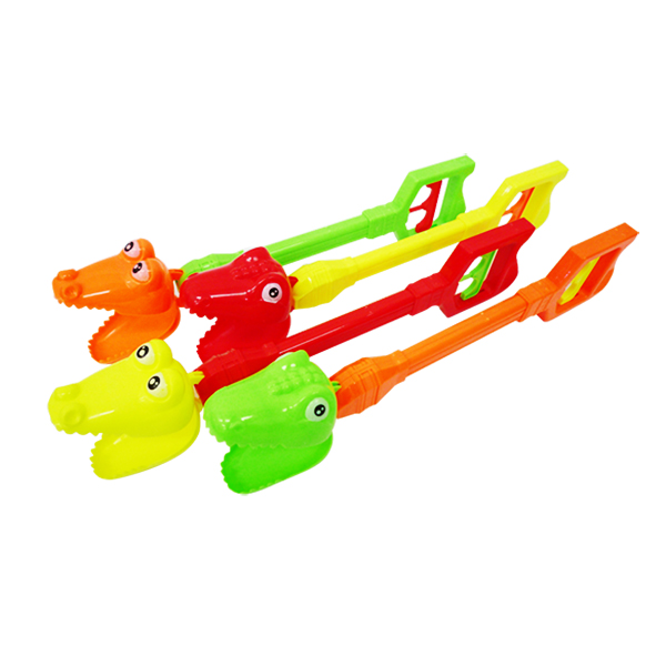 �������䢣���֤äȥ�˥󥰡�OISOX21944