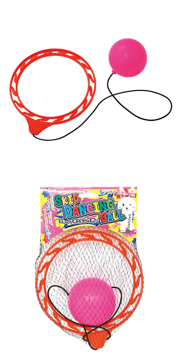 �����䢣�����åץ��󥷥󥰥ܡ��롡OISOX22018