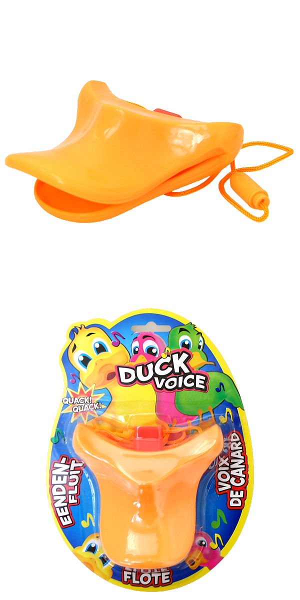 �������䢣���Ҥ�θ�ū��OISOX22033