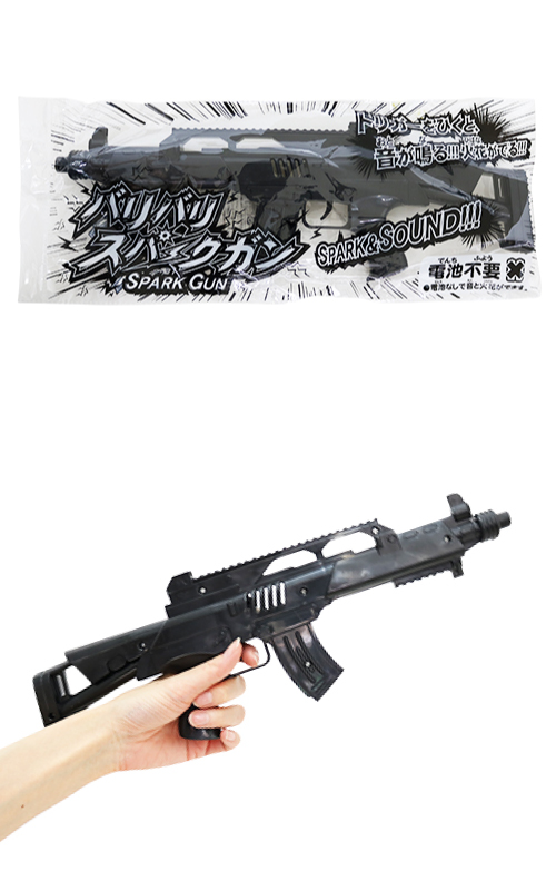 �������䢣�Х�Хꥹ�ѡ�������OISOX22059