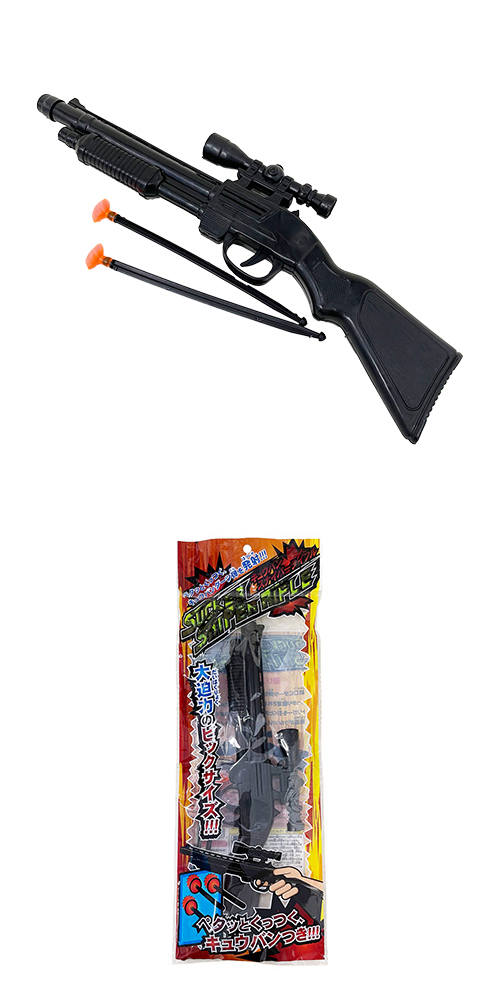 奦Х󥹥ʥѡ饤ե롡OISOX22186