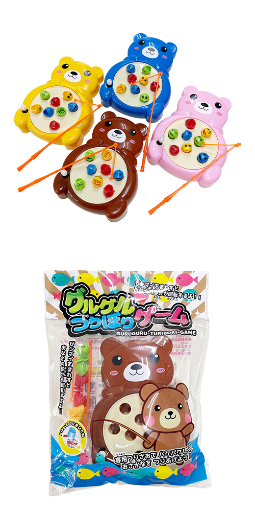 륰Ĥܤꥲ OISOX22511