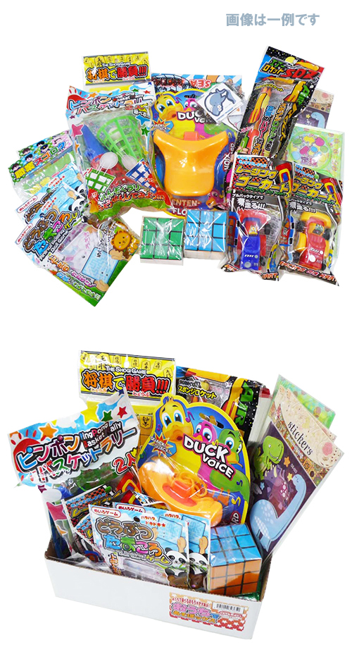 䢣Ǥܥå OISOX32365