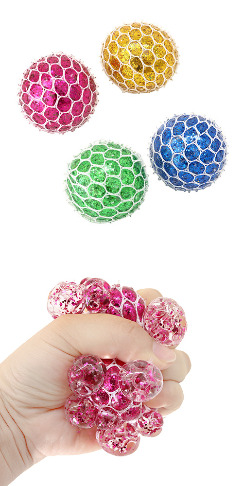 Ĥ֤Ĥ֥ܡ롡OISOX82204