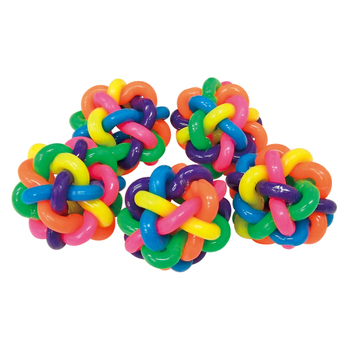 �������䢣SB���ͤ��ͥܡ���65mm��OISSB81113