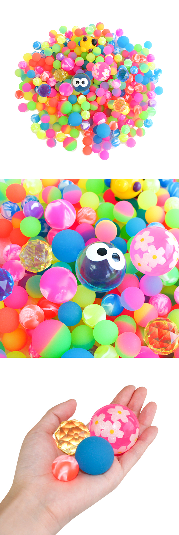 䢣ӣ¤ȤȤѥå300OISSB81290