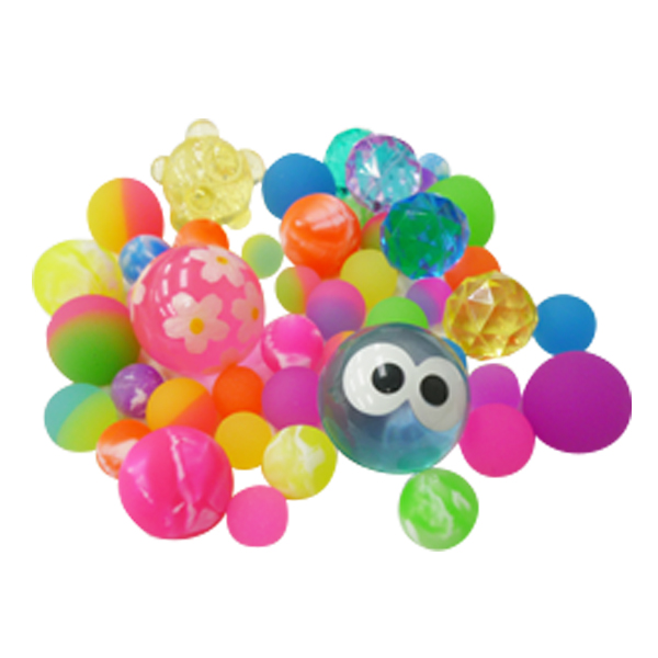 䢣ѡܡ ȤȤѥå500OISSB81291