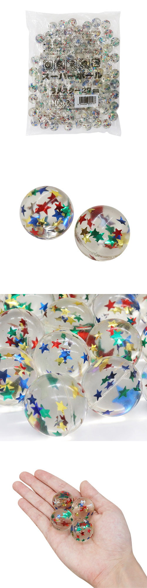 ѡܡ ᥹27 OISSB81313