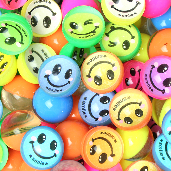 �������䢣SB ���ޥ���27mm��OISSB81417