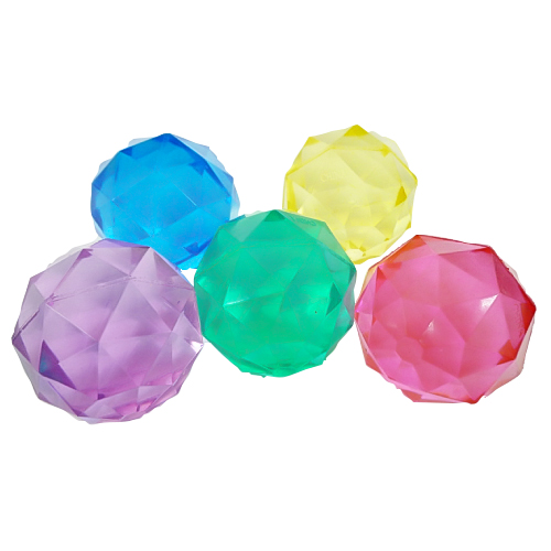 䢣SB49 81545/61061OISSB81545