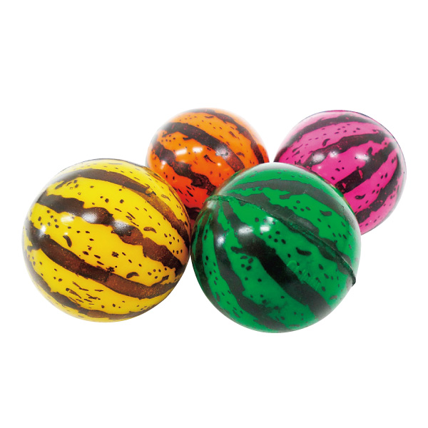 �����䢣SB����ե륹����45mm��OISSB81840