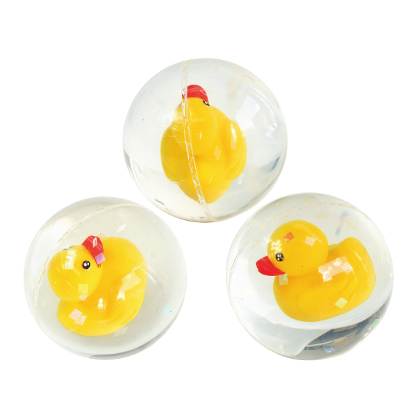 �������䢣�����ѡ��ܡ��롡���ҥ�ե����奢45mm��OISSB81917