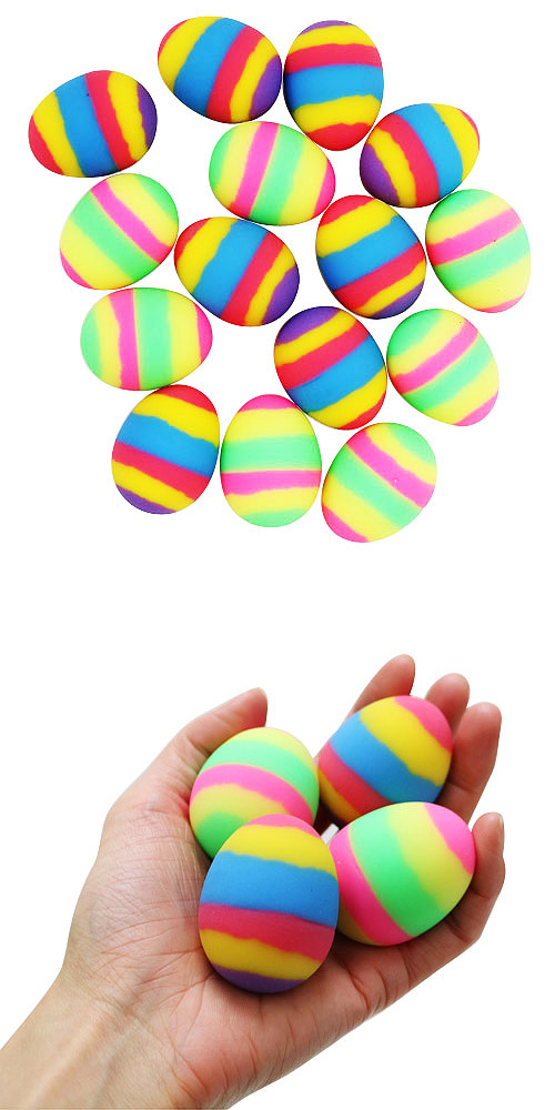 �������䢣SB������ե뤿�ޤ�45mm��OISSB82061