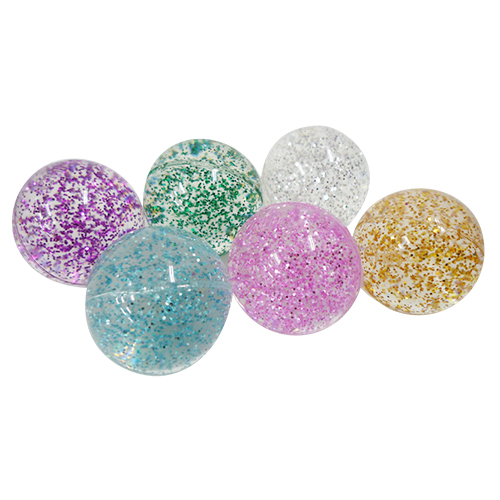 ѡܡ롡㥹27mm OISSB82066