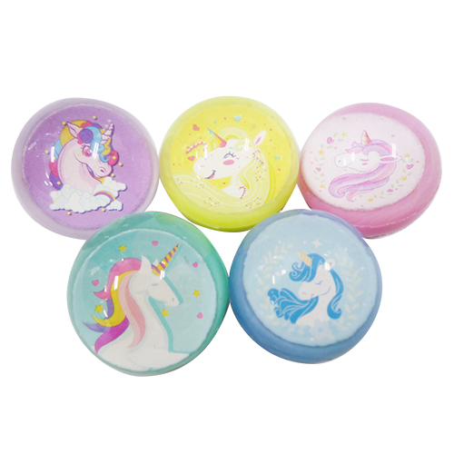 ѡܡ롡˥27mm OISSB82242