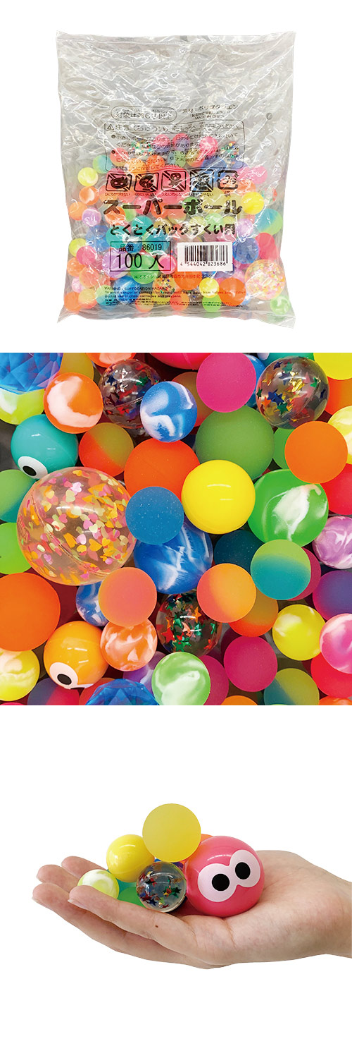 SBȤȤѥå100 OISSB82368