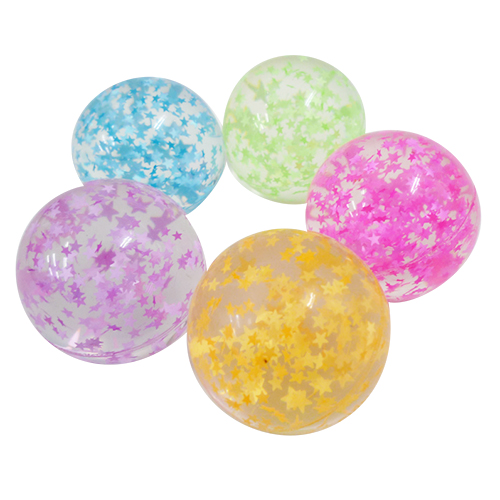 ѡܡ롡ȥ27mm OISSB82407