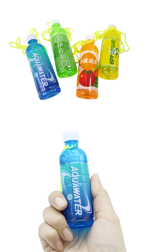 䢣ܥȥ뤷ܤ̡OISSD11438