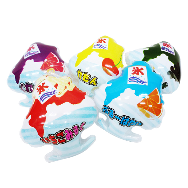 �������䢣���������ꡡ�ѥ���ܡ��롡OISVN11144