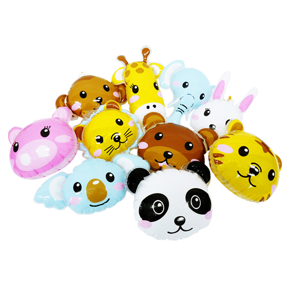 �ɤ��֤ĥѥ���ܡ��롡OISVN11789