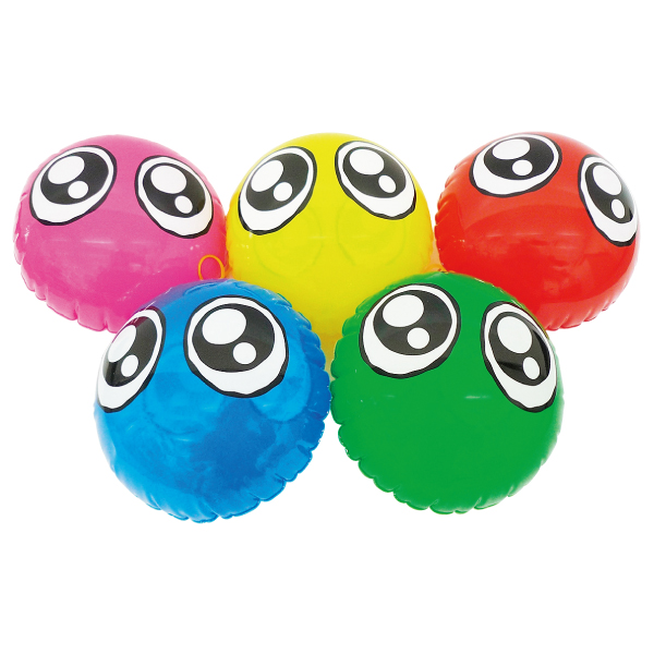 �������䢣����ޥѥ���ܡ��롡OISVN11790