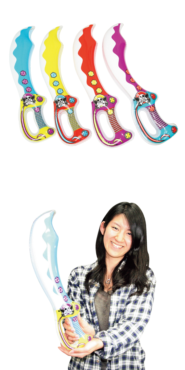 �Х����󥰥�����(4�異������)��OISVN81798