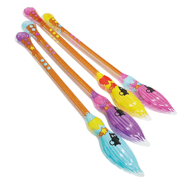 ˡΥƥåۤOISVN81887