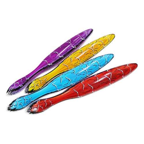 ���ʥ����ӡ��ॽ���� OISVN82126