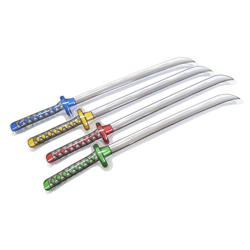 �����᥯�����ο� OISVN82386