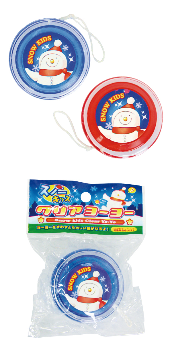 �����䢣���Ρ����å� ���ꥢ���衼�衼 OISXM00247