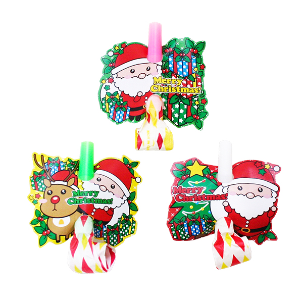 ΡåߥˤޤȤꡡOISXM42010