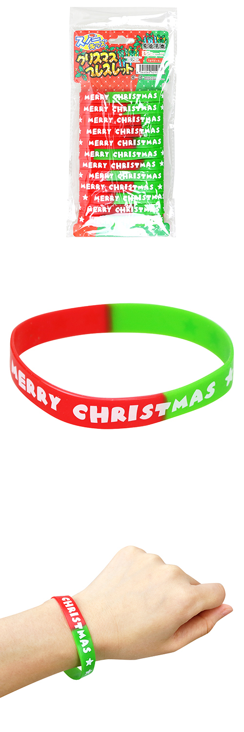 Ρåꥹޥ֥쥹åȡOISXM42105