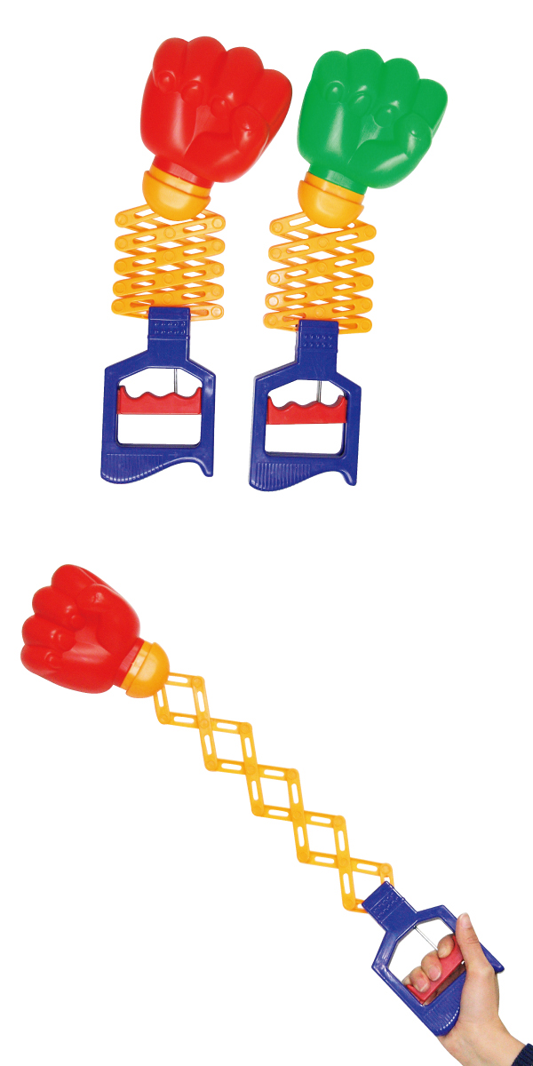 �������䢣�ϥåԡ��������ѡ��ѥ���ϥ�� OISZG21630