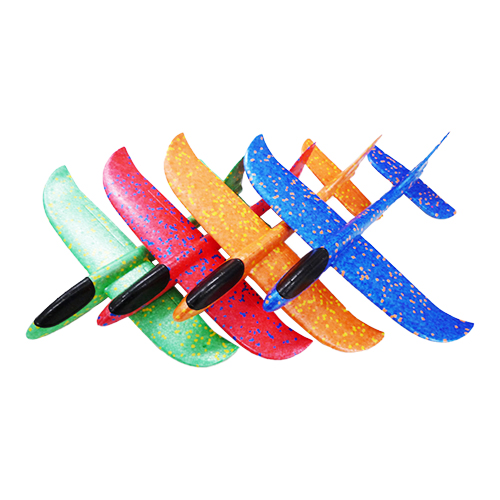 ֤äȤӥܥ饤 OISZG22230