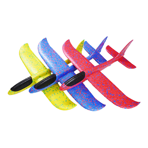 ֤äȤӥᥬܥ饤 OISZG22396