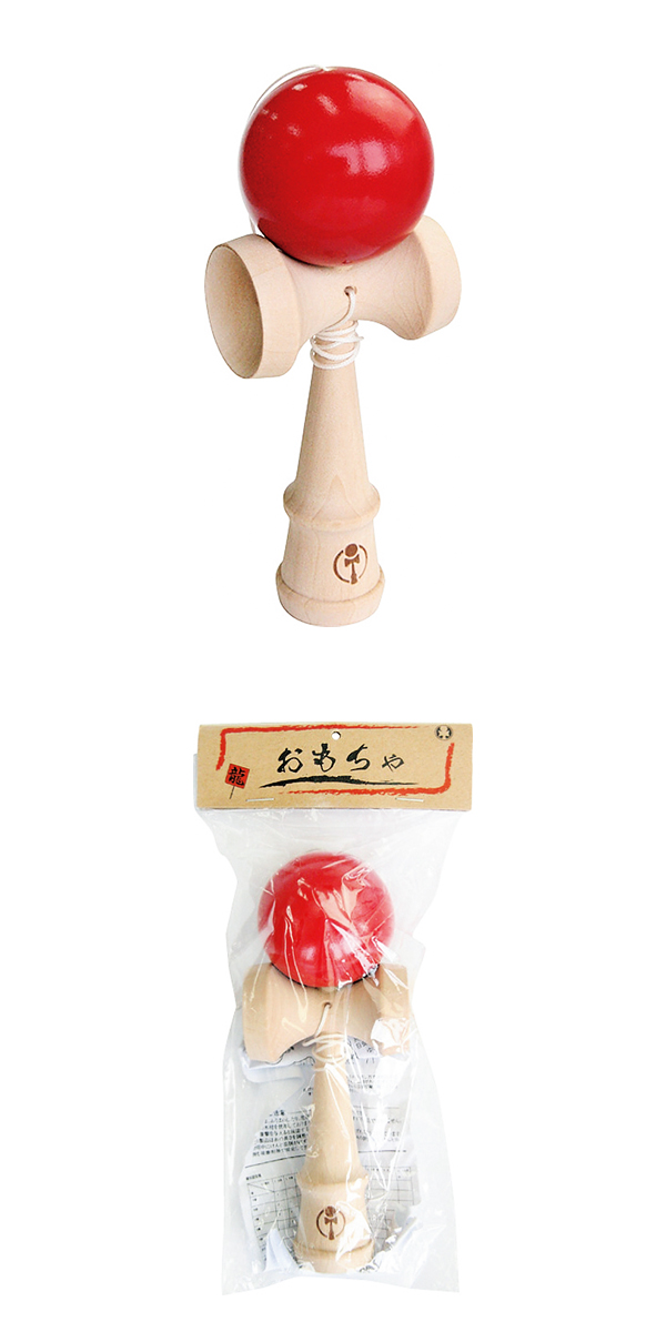 �������䢣����̤���̡�OKKWG13239