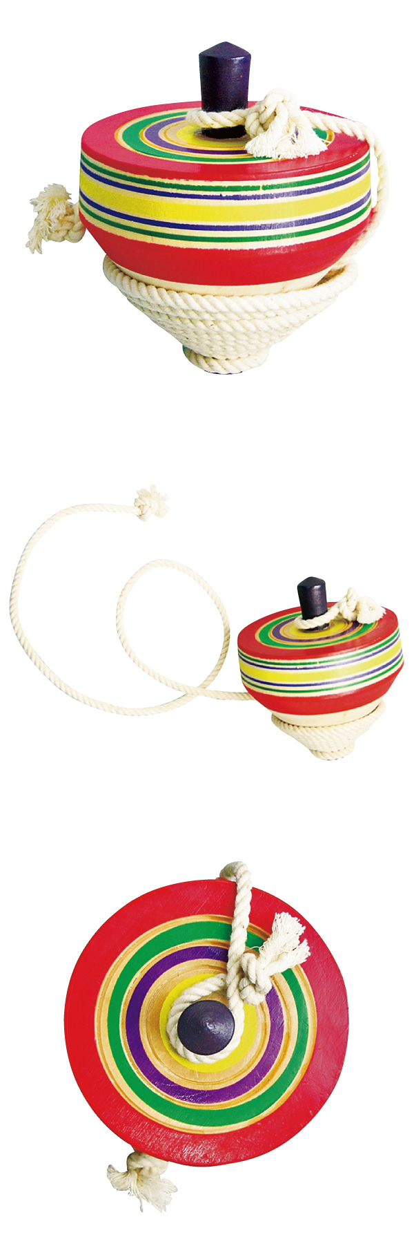 ���ϴ���ꤲ���ޡ�������OKKWG60447