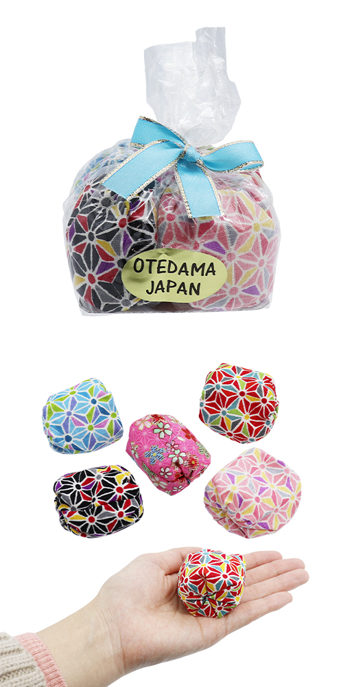 ̱�ݤ��Ƥ��ޡ�5������ OKKWG64671