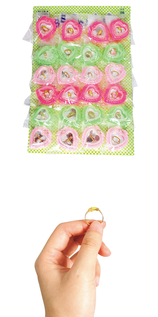 �������䢣���ϡ��Ȼ��ء�24�ա� OKRDG00019