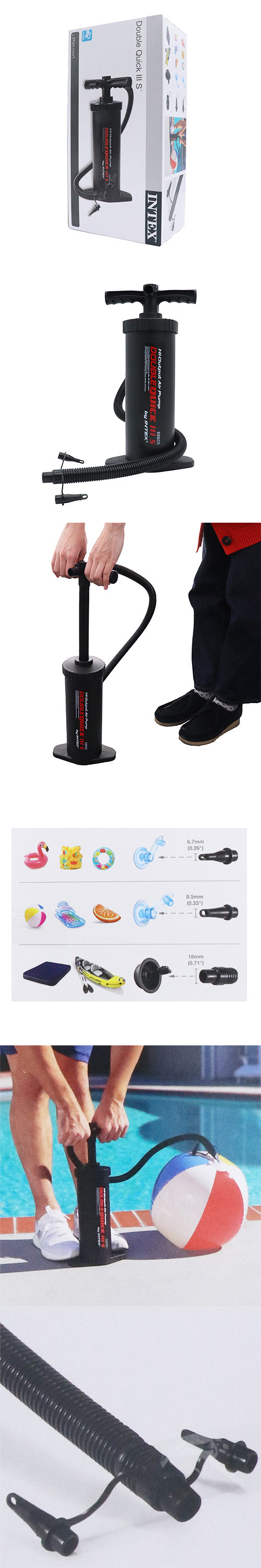 68605֥륯åϥɥݥ OND40475