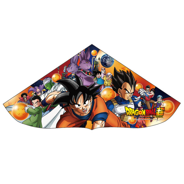 �������䢣�ɥ饴��ܡ���Ķ �����ȡ�ONDCH01451