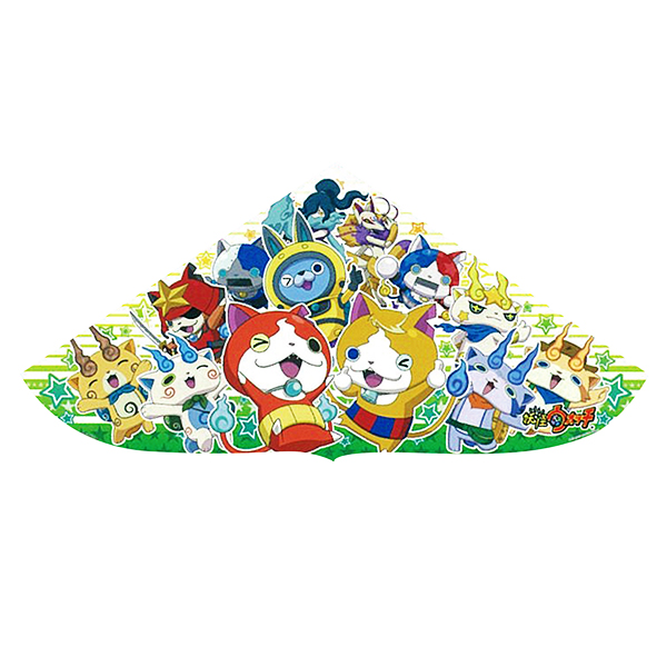 �������䢣�����ȡ��Ų������å�����ONDCH01623