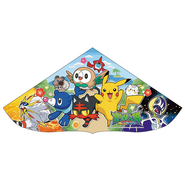 �������䢣�����ȡ��ݥ��åȥ�󥹥���������ࡼ��ONDCH01644