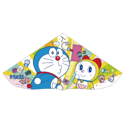 �����ȡ��ɥ館���ONDCH01863